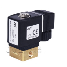 fountain  1/8"  1/4"  12v  2way  mini  miniature solenoid valve